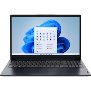 Lenovo IdeaPad 1 15