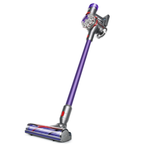 Dyson V8 Origin+ Cordless Vacuum