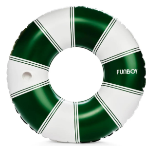 Funboy 46