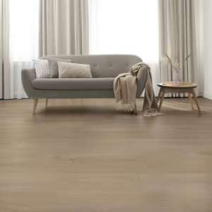 7-Piece Waterproof Vinyl Plank Flooring