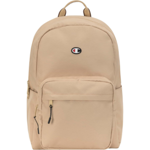 Champion Level Laptop Backpack