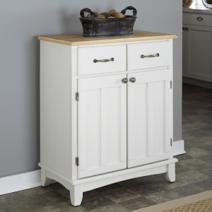 Homestyles 36