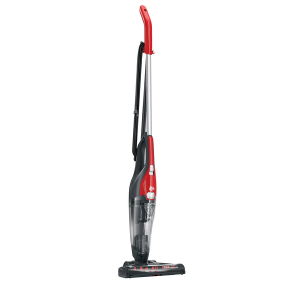 Dirt Devil Power 4-in-1 Stick Vacuum Cleaner