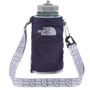 The North Face Borealis Water Bottle Holder