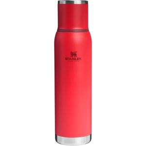 Stanley Adventure-To-Go 44oz Vacuum Bottle