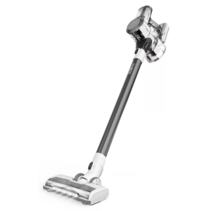 Tineco Pure One S11 Smart Cordless Stick Vacuum