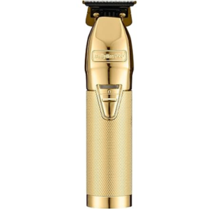 BaBylissPRO GOLDFX+ Cordless Hair Trimmer Set