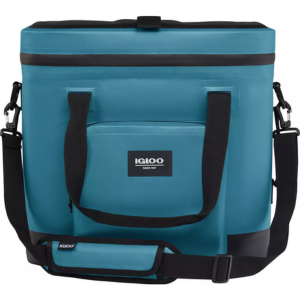 Igloo Trailmate 30-Can Cooler Bag