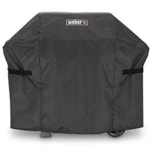 Weber Waterproof 51