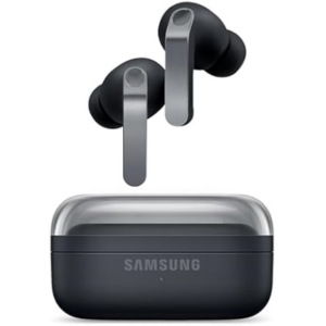 Samsung Galaxy Buds 4 Pro (2026)