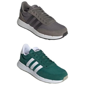 Adidas Run 60s 2.0 Men's Shoes