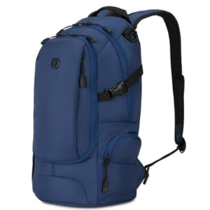 SwissGear 18