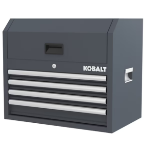 Kobalt 26