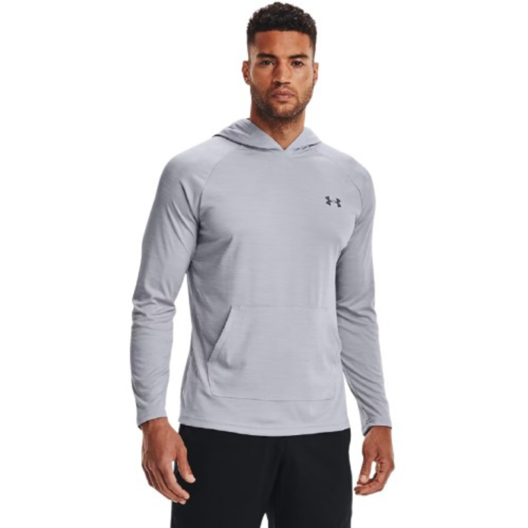 Under Armour Men's UA Velocity Hoodie