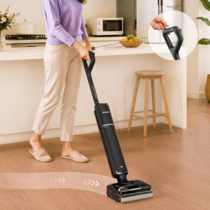 Dreame Aero Self-Cleaning Cordless Vacuum & Mop