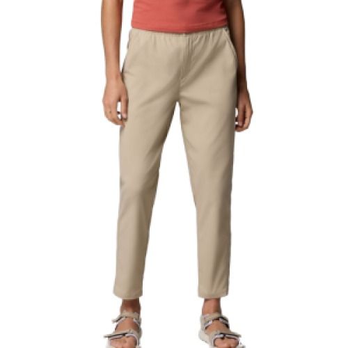 Columbia Cedar Crest Women's Pants