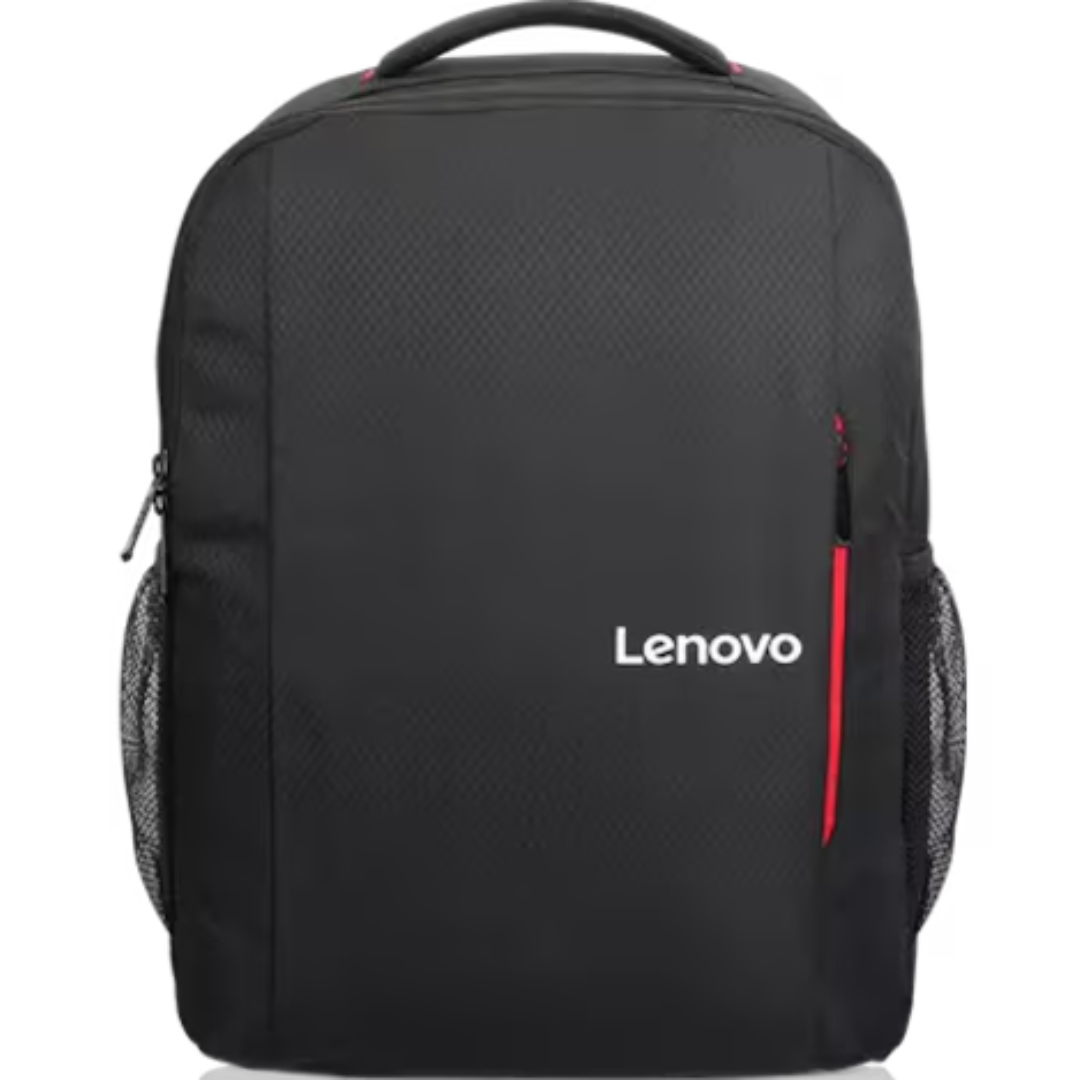Lenovo 16