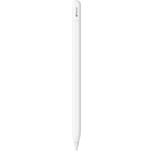 Apple Pencil (USB-C)