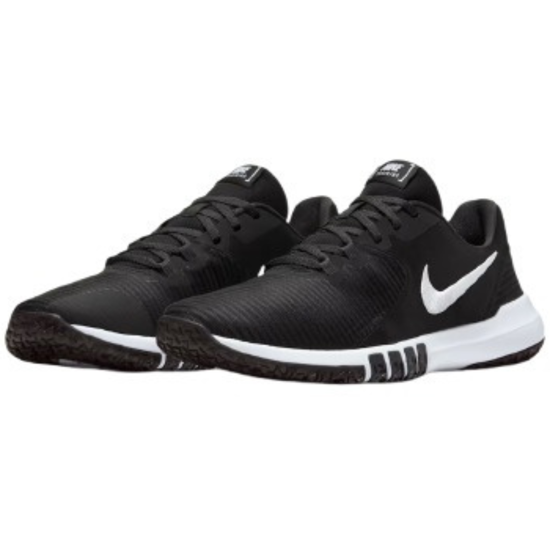 Nike Flex Control 4 Men's Shoes