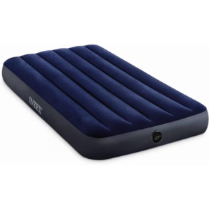 Intex Dura-Beam 10