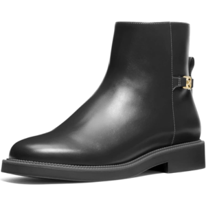 Michael Kors Women's Ankle Boots
