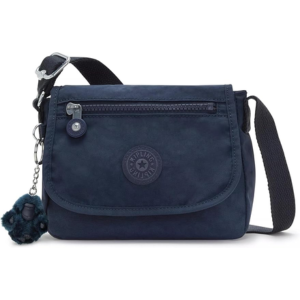 Kipling Crossbody Mini Bag
