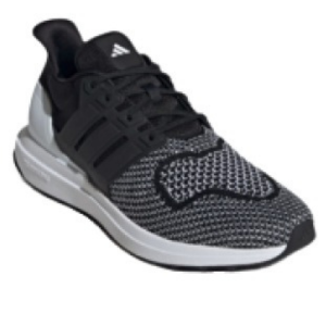 Adidas Ultradream Men's DNA Shoes