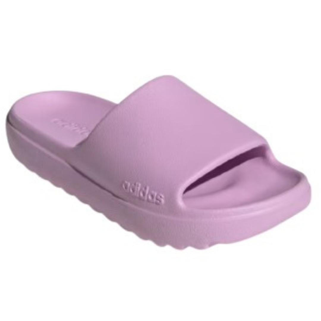 Adidas Adilette Lumia Men's Slides