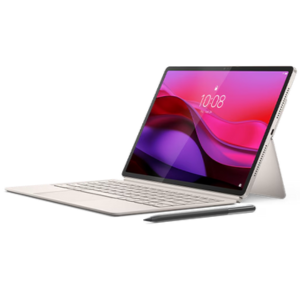 Lenovo Yoga Tab Plus 12