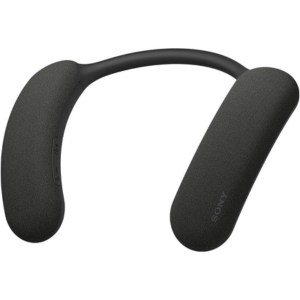 Sony BRAVIA Wireless Wearable TV Speaker