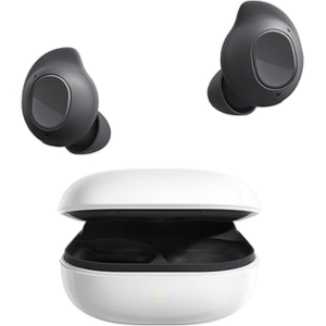 Samsung Galaxy Buds FE True Wireless Earbuds