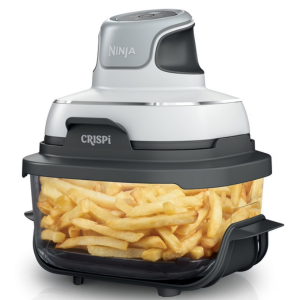 Ninja Crispi 4Qt Air Fryer
