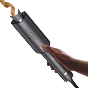 Tymo CurlPro Automatic Curling Iron