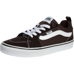 Vans Filmore Trainer Men's Sneakers