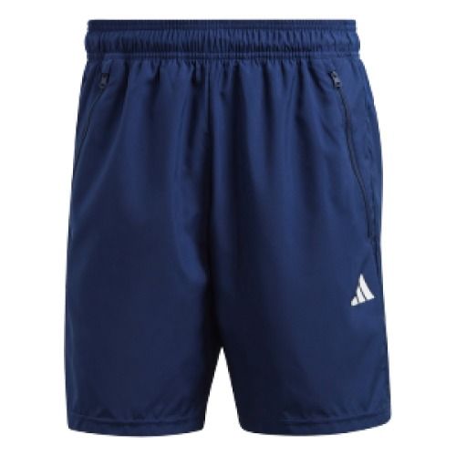 Adidas Men's Training Shorts