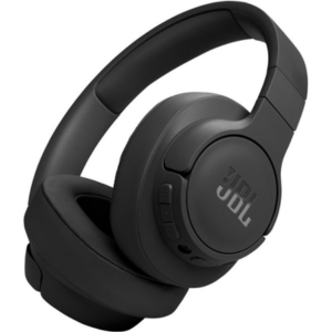 JBL Tune 770 NC Wireless Headphones