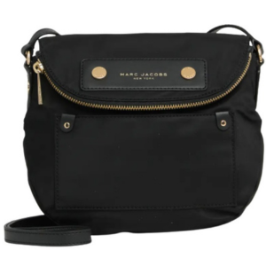 Marc Jacobs Mini Messenger Bag
