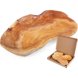 Natural Wood 13