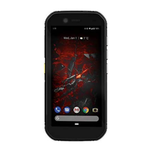 CAT S42 Rugged Android Smartphone