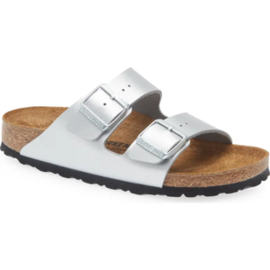 Birkenstock Arizona Women's Sandals