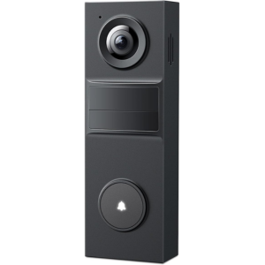 Tapo 2K Wireless Smart Video Doorbell