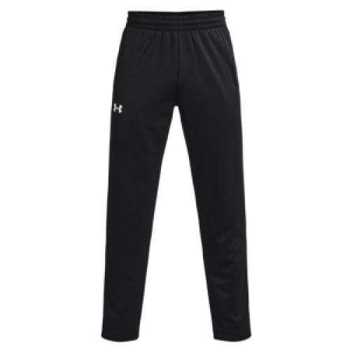 Under Armour Fleece Men's Pants