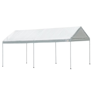 ShelterLogic 20' Canopy
