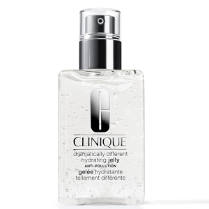 Clinique Hydrating Hydrating Jelly 6.7oz. Face Moisturizer