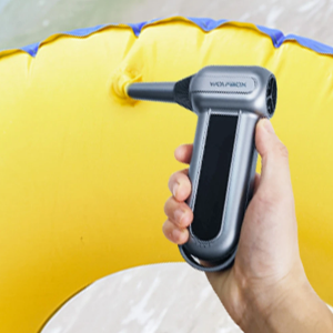 Wolfbox 25000RPM Electric Air Duster