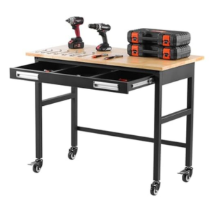 WorkPro 48