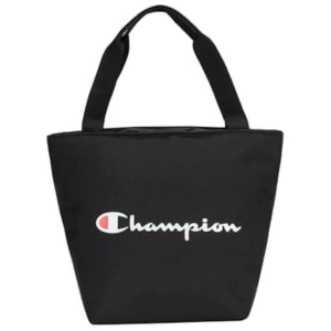 Champion Fresh Tote Lunch Kit