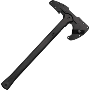 Cold Steel 19