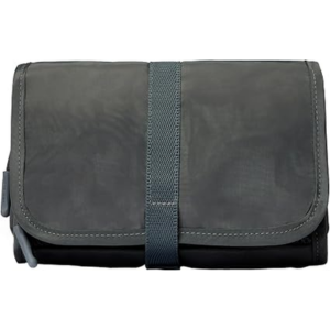 Travelon Packing Intelligence Mini Organizer