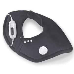 Beurer Shoulder Heating Pad